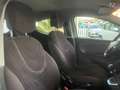 Lancia Ypsilon Ypsilon 0.9 t.air Platinum s Gris - thumbnail 22