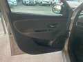 Lancia Ypsilon Ypsilon 0.9 t.air Platinum s Gris - thumbnail 25