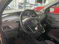 Lancia Ypsilon Ypsilon 0.9 t.air Platinum s Gris - thumbnail 16