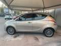 Lancia Ypsilon Ypsilon 0.9 t.air Platinum s Gris - thumbnail 5