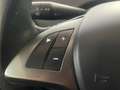 Lancia Ypsilon Ypsilon 0.9 t.air Platinum s Gris - thumbnail 23