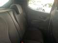 Lancia Ypsilon Ypsilon 0.9 t.air Platinum s Gris - thumbnail 26