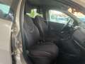 Lancia Ypsilon Ypsilon 0.9 t.air Platinum s Gris - thumbnail 13