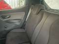 Lancia Ypsilon Ypsilon 0.9 t.air Platinum s Gris - thumbnail 17