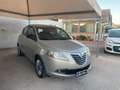 Lancia Ypsilon Ypsilon 0.9 t.air Platinum s Gris - thumbnail 3