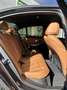 BMW 330 330i Aut. M Sport*HiFi*360° Camera*Sportremmen* - thumbnail 10