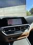 BMW 330 330i Aut. M Sport*HiFi*360° Camera*Sportremmen* - thumbnail 15