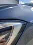 BMW 330 330i Aut. M Sport*HiFi*360° Camera*Sportremmen* - thumbnail 4