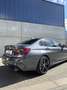 BMW 330 330i Aut. M Sport*HiFi*360° Camera*Sportremmen* - thumbnail 6