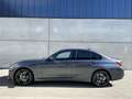 BMW 330 330i Aut. M Sport*HiFi*360° Camera*Sportremmen* - thumbnail 5