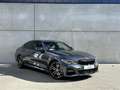 BMW 330 330i Aut. M Sport*HiFi*360° Camera*Sportremmen* - thumbnail 1