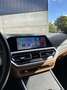 BMW 330 330i Aut. M Sport*HiFi*360° Camera*Sportremmen* - thumbnail 13