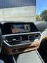 BMW 330 330i Aut. M Sport*HiFi*360° Camera*Sportremmen* - thumbnail 14