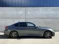 BMW 330 330i Aut. M Sport*HiFi*360° Camera*Sportremmen* - thumbnail 2