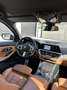 BMW 330 330i Aut. M Sport*HiFi*360° Camera*Sportremmen* - thumbnail 8