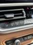 BMW 330 330i Aut. M Sport*HiFi*360° Camera*Sportremmen* - thumbnail 12