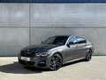 BMW 330 330i Aut. M Sport*HiFi*360° Camera*Sportremmen* - thumbnail 3