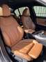 BMW 330 330i Aut. M Sport*HiFi*360° Camera*Sportremmen* - thumbnail 9