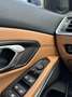 BMW 330 330i Aut. M Sport*HiFi*360° Camera*Sportremmen* - thumbnail 11