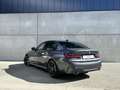 BMW 330 330i Aut. M Sport*HiFi*360° Camera*Sportremmen* - thumbnail 7