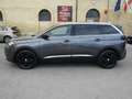 Peugeot 5008 5008 II 2016 1.6 bluehdi GT Line TETTO PANORAMICO Grigio - thumbnail 6