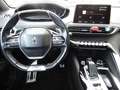 Peugeot 5008 5008 II 2016 1.6 bluehdi GT Line TETTO PANORAMICO Grigio - thumbnail 8