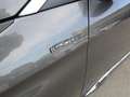 Peugeot 5008 5008 II 2016 1.6 bluehdi GT Line TETTO PANORAMICO Grigio - thumbnail 3