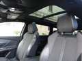Peugeot 5008 5008 II 2016 1.6 bluehdi GT Line TETTO PANORAMICO Grigio - thumbnail 4