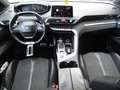 Peugeot 5008 5008 II 2016 1.6 bluehdi GT Line TETTO PANORAMICO Grigio - thumbnail 9