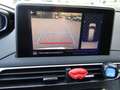Peugeot 5008 5008 II 2016 1.6 bluehdi GT Line TETTO PANORAMICO Grigio - thumbnail 14