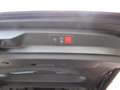 Peugeot 5008 5008 II 2016 1.6 bluehdi GT Line TETTO PANORAMICO Grigio - thumbnail 11