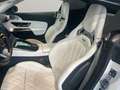 Mercedes-Benz AMG GT 63 4Matic+ Coupe Premium Plus*ACC*Memory* Blanc - thumbnail 8