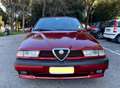Alfa Romeo 155 2.0 16v ts S Rojo - thumbnail 3