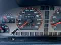 Alfa Romeo 155 2.0 16v ts S crvena - thumbnail 9