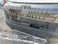 Peugeot Boxer 2.2 BlueHDi 180 L4H2 Autm. 03/2025, 6085km, MwSt. Alb - thumbnail 8