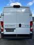 Peugeot Boxer 2.2 BlueHDi 180 L4H2 Autm. 03/2025, 6085km, MwSt. Alb - thumbnail 6