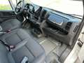 Peugeot Boxer 2.2 BlueHDi 180 L4H2 Autm. 03/2025, 6085km, MwSt. Alb - thumbnail 13