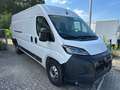 Peugeot Boxer 2.2 BlueHDi 180 L4H2 Autm. 03/2025, 6085km, MwSt. Alb - thumbnail 1