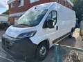 Peugeot Boxer 2.2 BlueHDi 180 L4H2 Autm. 03/2025, 6085km, MwSt. Alb - thumbnail 2