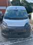 Peugeot Boxer 2.2 BlueHDi 180 L4H2 Autm. 03/2025, 6085km, MwSt. Alb - thumbnail 5