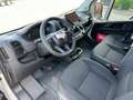 Peugeot Boxer 2.2 BlueHDi 180 L4H2 Autm. 03/2025, 6085km, MwSt. Alb - thumbnail 15