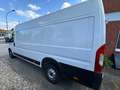 Peugeot Boxer 2.2 BlueHDi 180 L4H2 Autm. 03/2025, 6085km, MwSt. Alb - thumbnail 3