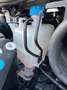 Peugeot Boxer 2.2 BlueHDi 180 L4H2 Autm. 03/2025, 6085km, MwSt. Alb - thumbnail 12