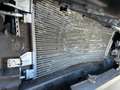 Peugeot Boxer 2.2 BlueHDi 180 L4H2 Autm. 03/2025, 6085km, MwSt. Alb - thumbnail 10