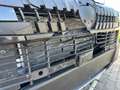 Peugeot Boxer 2.2 BlueHDi 180 L4H2 Autm. 03/2025, 6085km, MwSt. Alb - thumbnail 7