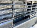 Peugeot Boxer 2.2 BlueHDi 180 L4H2 Autm. 03/2025, 6085km, MwSt. Alb - thumbnail 9