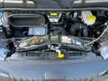 Peugeot Boxer 2.2 BlueHDi 180 L4H2 Autm. 03/2025, 6085km, MwSt. Alb - thumbnail 11