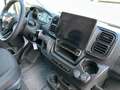 Peugeot Boxer 2.2 BlueHDi 180 L4H2 Autm. 03/2025, 6085km, MwSt. Alb - thumbnail 14