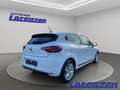 Renault Clio Experience LED Apple CarPlay Android Auto Musikstr Blanc - thumbnail 5