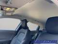 Renault Clio Experience LED Apple CarPlay Android Auto Musikstr Blanc - thumbnail 20